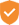 Verified Member